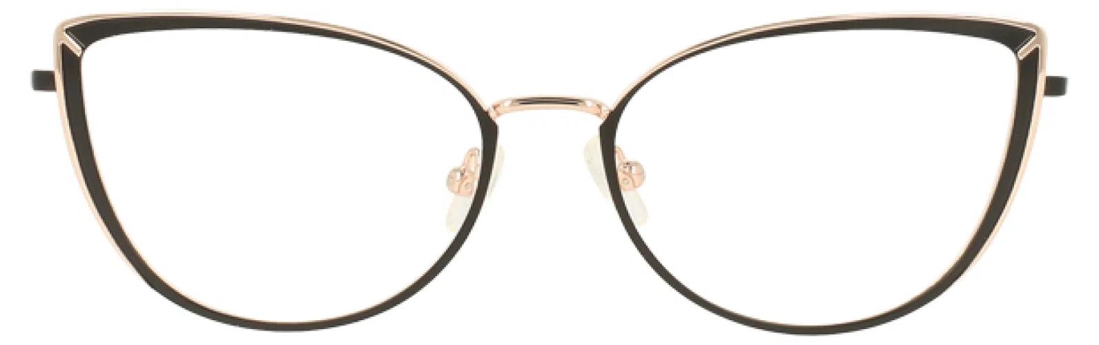 XOXO XOSOFIA Eyeglasses - view 8